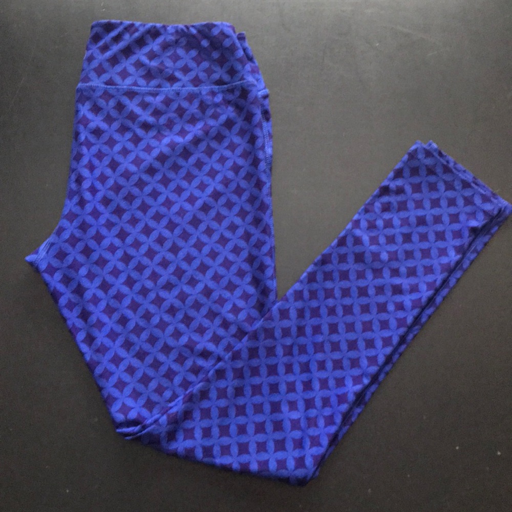 Rumi legging Size Large - Picture 4 of 13